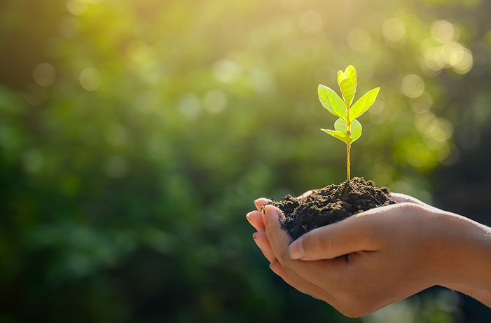 3118云顶集团集团助力周边社区疫情防控